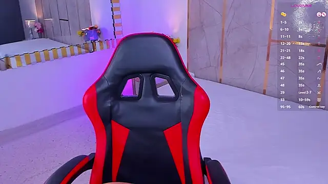 KendallJay online show from 10.13.25