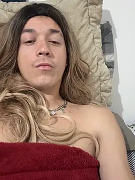 Nupau online show from 03.06.26