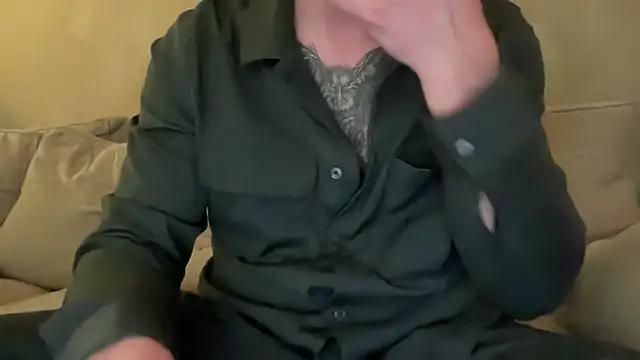 Rimvideo online show from 02.18.26