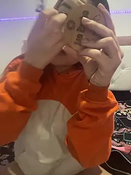 Ashly cutee online show from 11.02.25