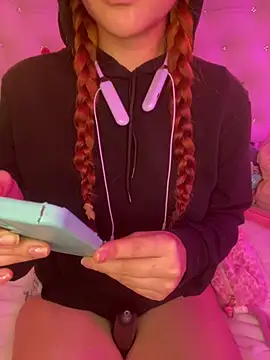 Ashly cutee online show from 02.03.26