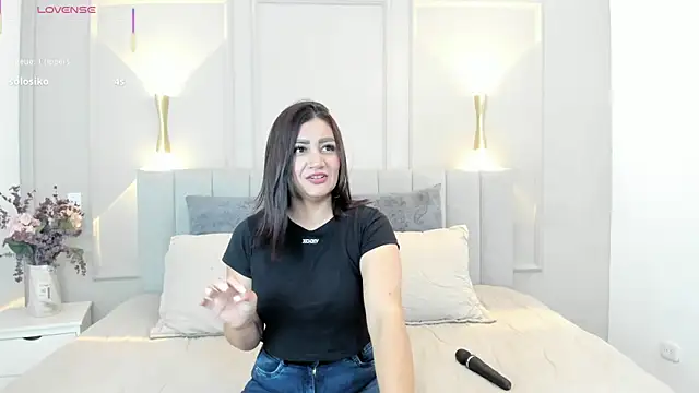 victoria bourne online show from 01.05.26