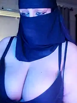 lilyan12 online show from 03.08.26