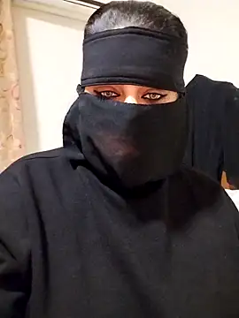 lilyan12 online show from 03.23.26