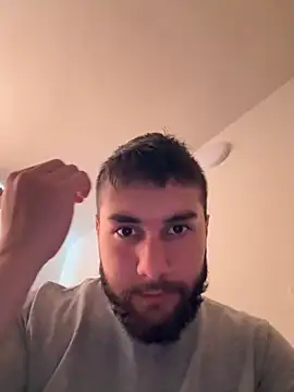 Diicaprio69 online show from 10.22.25