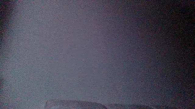 Diicaprio69 online show from 10.26.25