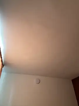 Diicaprio69 online show from 10.30.25