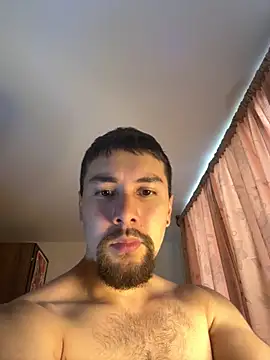 Diicaprio69 online show from 11.03.25