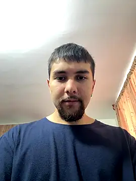 Diicaprio69 online show from 11.04.25