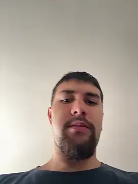 Diicaprio69 online show from 11.05.25