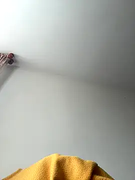 Diicaprio69 online show from 11.06.25