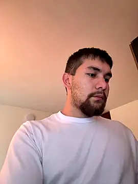 Diicaprio69 online show from 11.12.25