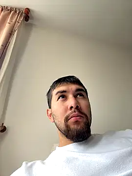 Diicaprio69 online show from 11.14.25