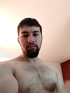 Diicaprio69 online show from 11.15.25