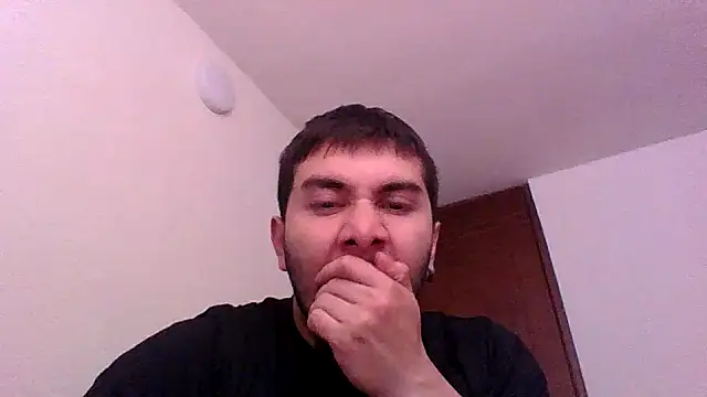 Diicaprio69 online show from 11.19.25