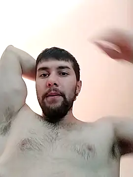 Diicaprio69 online show from 11.20.25