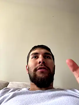 Diicaprio69 online show from 11.25.25