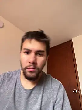 Diicaprio69 online show from 11.26.25