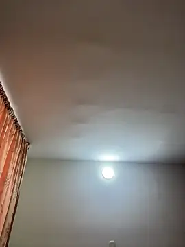 Diicaprio69 online show from 11.27.25