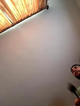 Diicaprio69 online show from 11.28.25