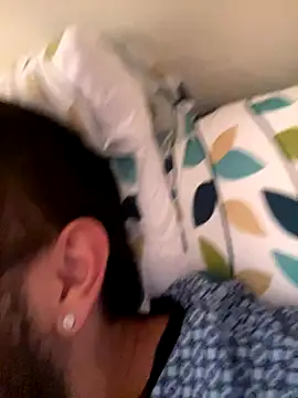 Diicaprio69 online show from 11.29.25