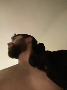 Diicaprio69 online show from 12.03.25