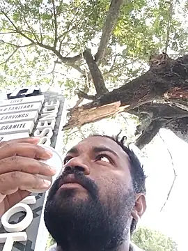 king godgm online show from 10.14.25