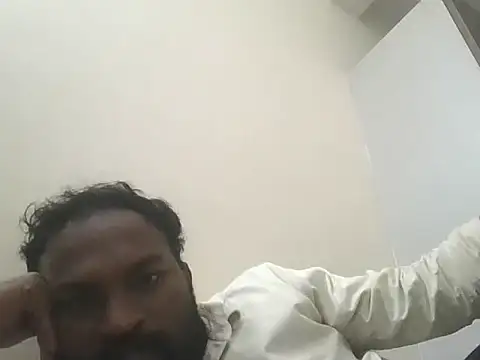 king godgm online show from 10.15.25