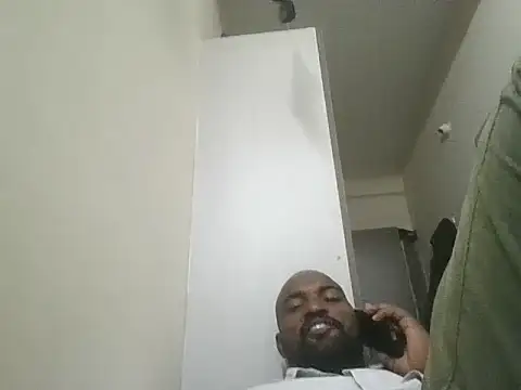 king godgm online show from 11.01.25