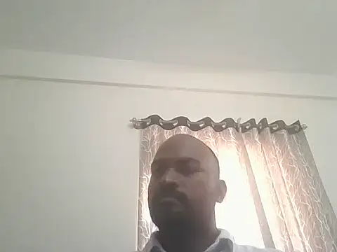 king godgm online show from 11.07.25