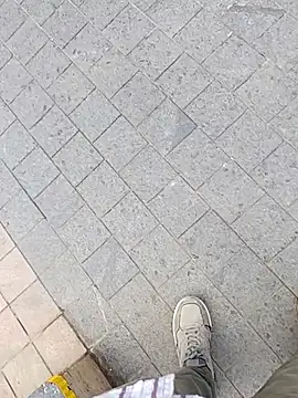 king godgm online show from 11.21.25