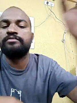 king godgm online show from 11.21.25