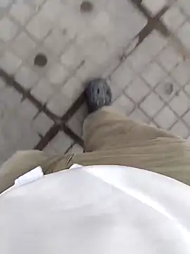 king godgm online show from 12.19.25