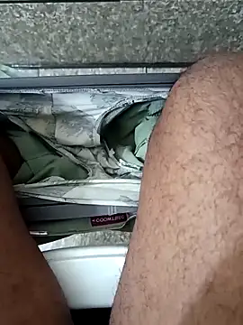 king godgm online show from 03.17.26