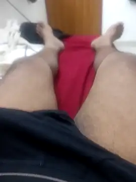 king godgm online show from 04.18.26