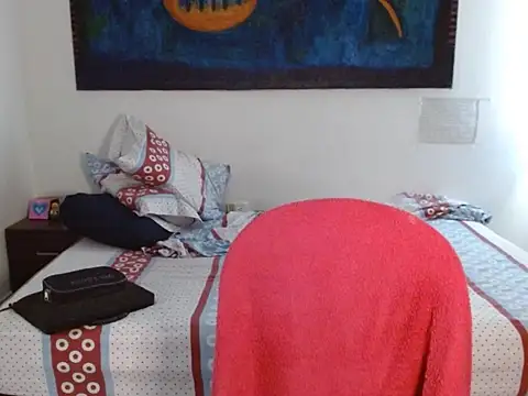 babysebasxxx online show from 09.09.25