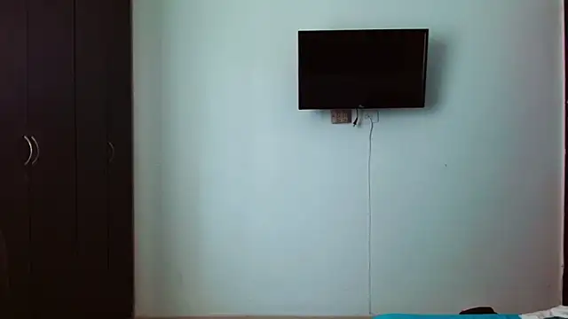 babysebasxxx online show from 11.08.25