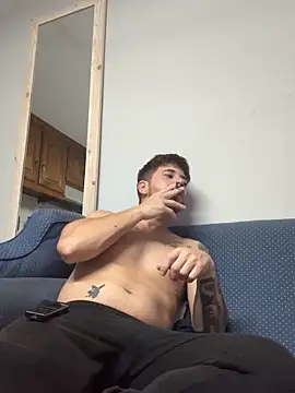 Snakes131 online show from 09.15.25