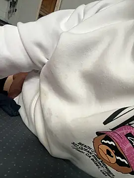 Snakes131 online show from 10.06.25