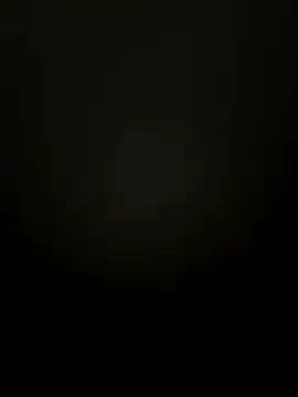 Snakes131 online show from 10.09.25