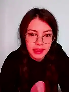 Kylie Rivers online show from 10.01.25