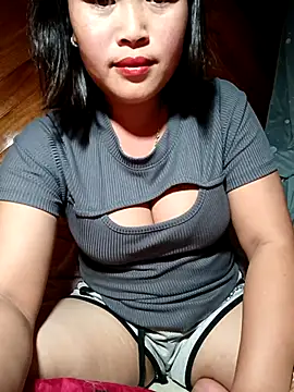 maycuc123 online show from 11.21.25