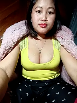 maycuc123 online show from 12.14.25