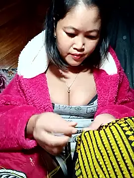 maycuc123 online show from 01.07.26