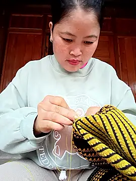 maycuc123 online show from 01.10.26