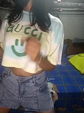 emali baba online show from 01.11.26