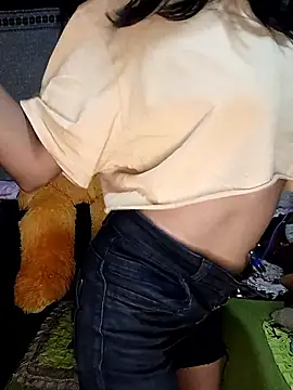 emali baba online show from 01.18.26