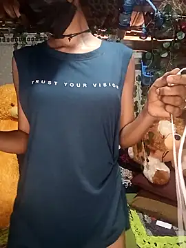 emali baba online show from 04.06.26