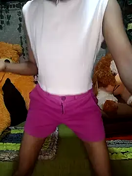 emali baba online show from 04.08.26