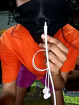 emali baba online show from 04.12.26